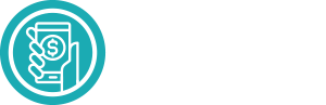 ePago